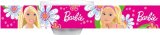 United Labels Barbie muesli bowl