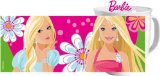 Barbie Mug