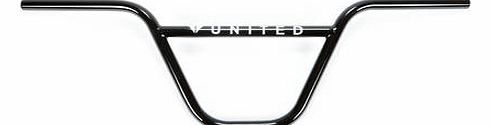 United Supreme 9 Inch Bar