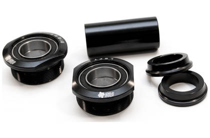 Supreme Euro Bottom Bracket