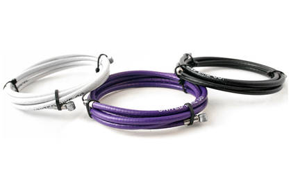 Supreme Linear Cable