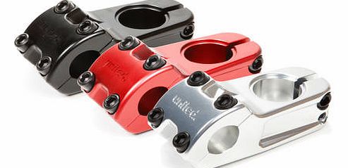 Valentino Top Load Stem