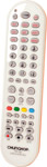 Universal 9-in-1 Remote Control ( 9-in-1 Univ