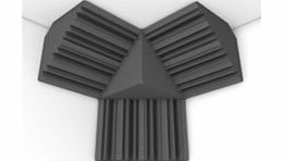 Mercury Corner Cluster Kit 1