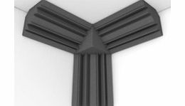 Mercury Corner Cluster Kit 2