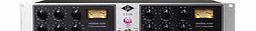 Universal Audio 2-1176 Twin Vintage Limiting