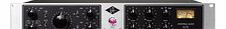 Universal Audio 6176 Vintage Channel Strip
