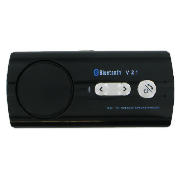 Bluetooth Car speaker