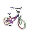 Universal Cycles CHARM 16 inch CYCLE