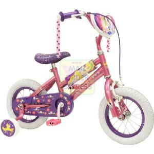 Universal Cycles Disney Princess Bike
