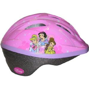 Universal Cycles Disney Princess Helmet