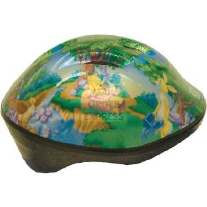 Universal Cycles Winnie the Pooh Helmet