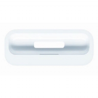 Universal Dock adapter 3-Pack for iPod nano