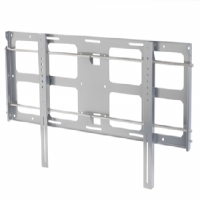 UNIVERSAL FLAT WALL MOUNT FOR 60 FLAT SCREENS