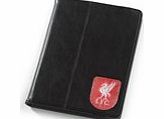 Universal Football Tablet Case