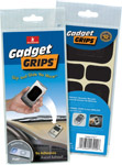 Gadget Grips ( Gadget Grips 4 Phone )