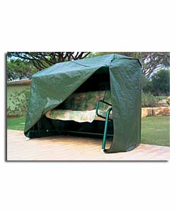 Universal Hammock Cover