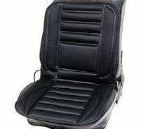 Universal Heated Seat Cushion with Hi/Low Control Switch