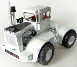Big Bud HN-320 Tractor