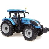 Universal Hobbies Lanini Powermaster 220 Tractor