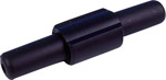 Universal In-Line Fuseholder ( In-line Fuse Hldr )