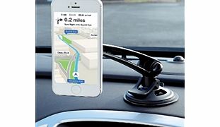 Universal JML Grip Go