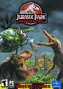 Universal Jurassic Park Operation Genesis PC