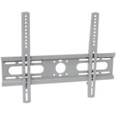 LCD / Plasma Screen Wall Bracket /