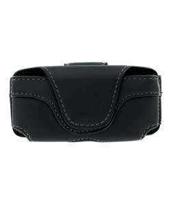 Universal Leather Case
