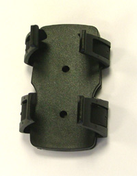 Universal Mobile Holder