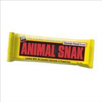 Universal Animal Animal Snack