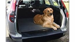 Universal Pet Boot Protector