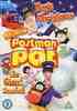 Universal Pictures Postman Pat - Magic Christmas/The Giant Snowball