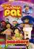 Universal Postman Pat - Popstars And CD