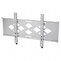 UNIVERSAL SUPER SLIM WALL MOUNT 37 TO 50
