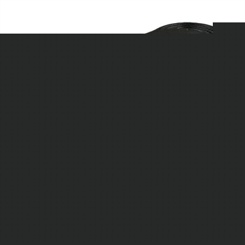 Universal Travel Adaptor with USB