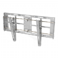 UNIVERSAL WALL MOUNT WITH TILT FOR 37 TO 55