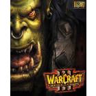 Universal Warcraft III Reign Of Chaos PC