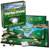 University Games Really Nasty Golf Game