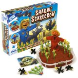 University Games Shakin Scarecrow