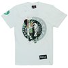 UNK Nba Clothing UNK NBA Boston Celtics Fusion S/S T-Shirt