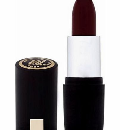 Unknown Collection Gothic Glam Lipstick 3 Revenge 4g