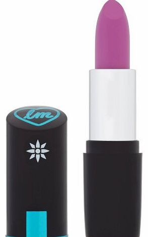 Unknown Little Mix Lipstick Perries Lipstick 4g