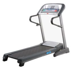 Unknown ProForm 450c Treadmill