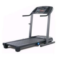 ProForm 480cx Treadmill