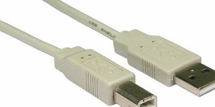 Unknown Usb To Epson Printer Cable