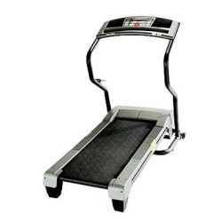 Weslo M5 Treadmill