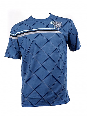 Unlimited NRG Check This Petrol