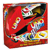 Uno Extreme