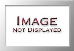 uno HALF STRIP STAPLER BLUE